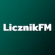 LicznikFM logo