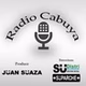 Radio Cabuya logo