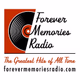 Logo de Forever Memories Radio