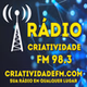 Rádio Criatividade FM logo
