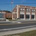 Logo de Milford Fire Department