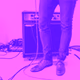 EBS Radio - Alternative logo