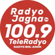 Logo de DYMA 100.9 Radyo Jagna - DYMA