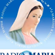 Logo de Radio Maria - WOLM