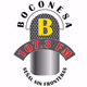 Logo de Radio Boconesa