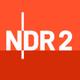 Logo de NDR 2 Soundcheck Live
