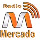 Logo de Radio Mercado Metapan
