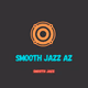 Logo de My Radio HiTz - Smooth Jazz AZ
