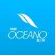 Logo de Océano FM