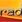 Pun Radio - Indian Mix Music logo
