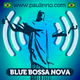 Logo de Ilove.Rio - Blue Bossa Nova