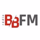 BB FM rádio logo
