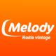 Logo de Melody