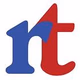 Logo de Radio Trent