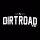 Dirt Road FM logo