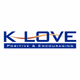 Logo de K-LOVE - WJLV