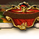 Logo de Vrolijke Piraat Radio