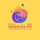 Radio Rodovia FM logo