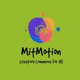 Logo de MitMotion Radio