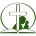 Gethsemane BPC Live Broadcast logo