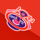 Logo de Keskin FM