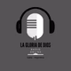 Logo de La Gloria de Dios Radio