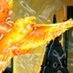 Phoenix Internet FM logo