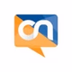 Carabobo es Noticia Radio logo