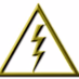 Power 1 Radio logo