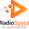 Radio Spyce logo