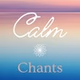 Calm Radio - Calm Chants logo