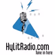 Logo de Hy Lit Radio