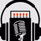 Logo de RadioMatchbox