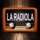 La Radiola 660 AM logo