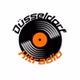 hitradio-duesseldorf logo