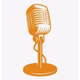 Logo de Centre Of Joy Audio Streaming
