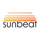 Logo de Radio Sunbeat