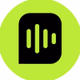 Logo de Informa Radio