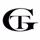 Logo de GloTIMEradio