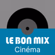 Logo de Le Bon Mix - Cinema