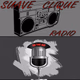 Logo de Suave Clique Gangsta Radio