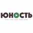Радио Юность logo
