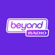 Logo de Beyond Radio