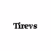 Logo de Tirevs Radio