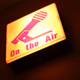 Tacoma's Lite Rock logo