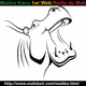Logo de Maliba Kanu Radio