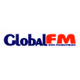 Глобал ФМ logo