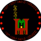 HipHop MadHouse logo