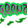 Radio Grenadines logo