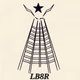 Logo de Liberator Radio